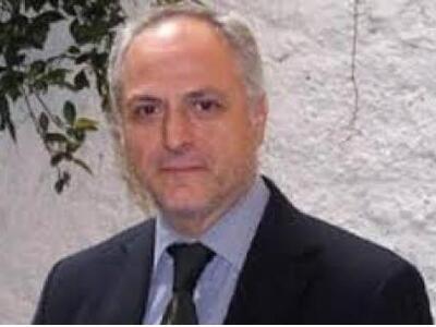 Εκδήλωση για τον Πατρινό ποιητή Σπύρο Λ....