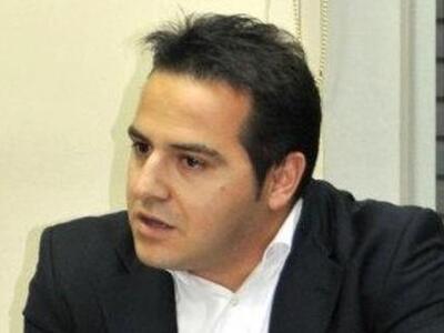 «Όνειρο το φυσικό αέριο για την Αχαΐα…»