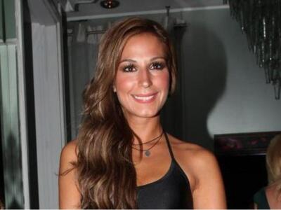 Άρθρο της "Ελευθεροτυπίας" έχε...