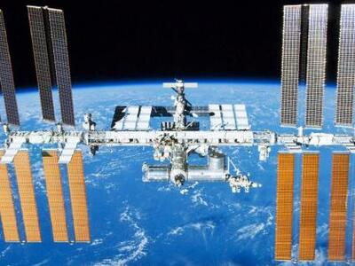 Βλάβη στις κάμερες που θα μετέδιδαν ζωντ...