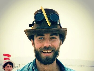 Ο αδελφός της Κέιτ Μίντλετον, Τζέιμς, μι...