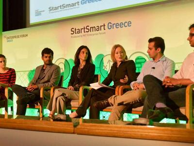 Παρατείνεται η διαδικασία υποβολής αιτήσ...