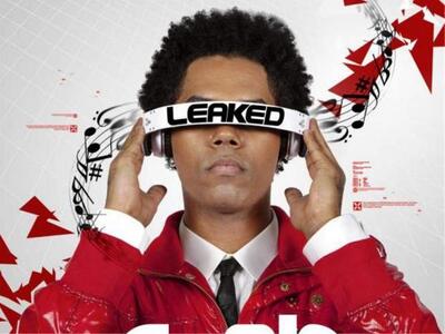 Ο Ζαν Μπατίστ