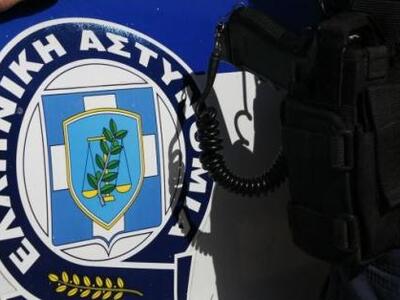 Πάτρα: Εορτασμός της ημέρας τιμής των Απ...