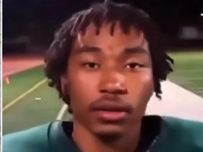 Νέα Υόρκη: Ποιος είναι ο πιστολέρο που σ...