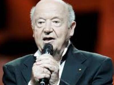 Πάτρα: Ο Μίμης Πλέσσας προσκεκλημένος στ...