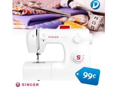 Πως θα κάνετε μεταποιήσεις στα παλιά σας ρούχα