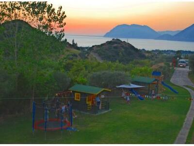 Πάτρα: Hμερίδα με θέμα "Θεατρικό Πα...