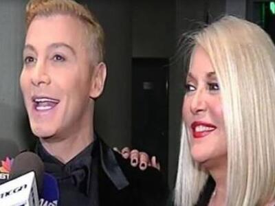 Ρούλα Κορομηλά: «Δεν είμαι κριτής, είμαι...