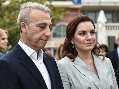 Οι εξηγήσεις Κεφαλογιάννη για την επίμαχ...