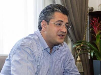 Παραίτηση Σαμαρά ζητά ο Τζιτζικώστας