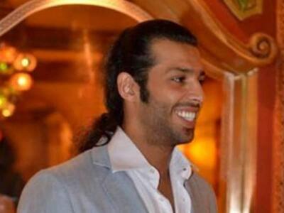 Παναθηναϊκός: Κοντά στο deal με Σουλτάν