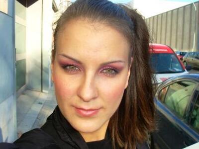 Ζητάει βοήθεια μέσω Fb για να βρει τη δί...