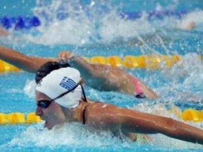 Απίθανη «γκάφα» της LEN στο Ευρωπαϊκό πρωτάθλημα