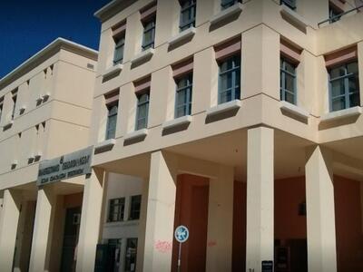 Δεύτερη περίοδος υποβολής αιτήσεων για τ...