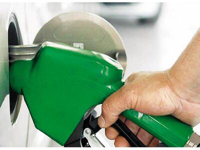 Παιχνίδια κερδοσκοπίας με τις τιμές των καυσίμων