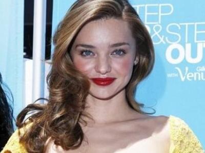 Με ποια γυναίκα θα μπορούσε να «κολλήσει...