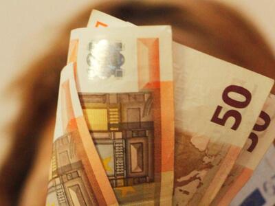 "Γολγοθάς" δίχως τέλος και το ...