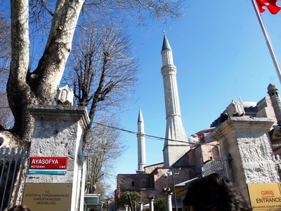 Καταρρέει η οικονομία της Τουρκίας – Ιστ...