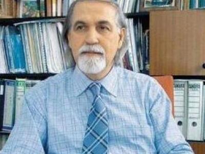 Καπλάνης: Με διαβεβαιώνουν ότι δεν μεταφ...