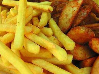 Οι Έλληνες τα έκοψαν όλα εκτός από το φα...