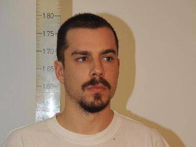 Επανεμφάνιση Σακκά με ανάρτησή του στον ...