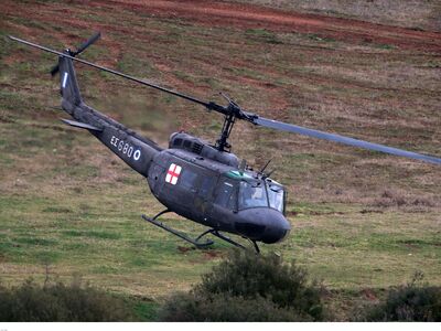 Τι αλλάζει στις Ένοπλες δυνάμεις – Τι εί...