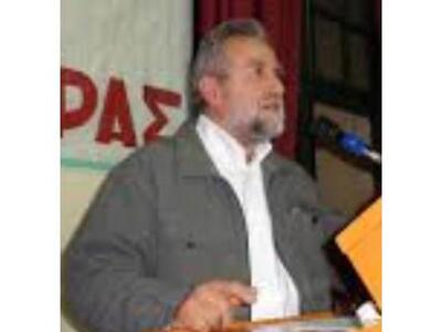 Όψιμο και ημιτελές το ενδιαφέρον του κ. Δημάρχου