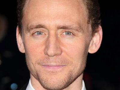 Αυτός ο ηθοποιός θα ενσαρκώσει σε ταινία...