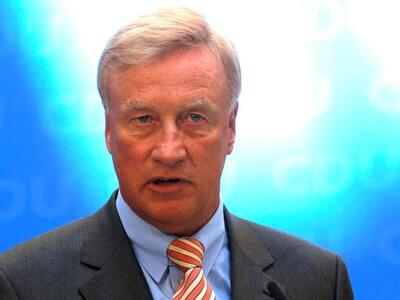 Νίκη Σοσιαλδημοκρατών στο Αμβούργο