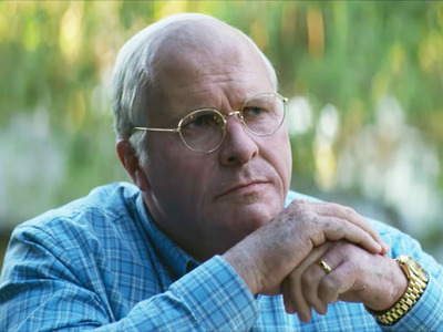 "Vice".