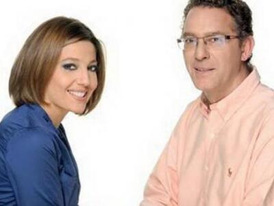  Μαριλένα Κατσίμη: Τι λέει για το “κόψιμ...