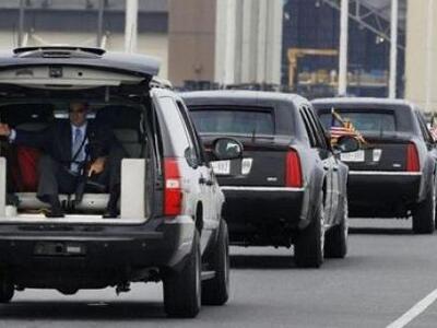 Βρυξέλλες: Υποπτο δέμα σε λεωφορείο, κατ...