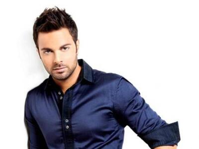 Πάτρα: Ο Βρεττός αύριο στο κλαμπ Play