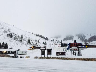 Καλάβρυτα:Αντίστροφη μέτρηση για τη λειτ...