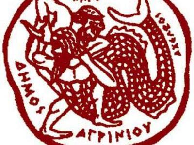 Αγρίνιο: Θλίψη για τον θάνατο του Τάκη Α...