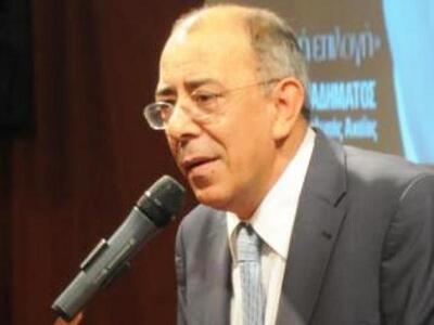 Συγχαρητήρια προς τους επιτυχόντες από τ...