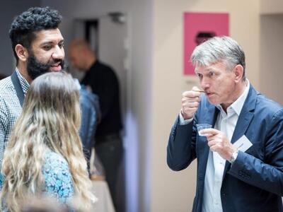 Ένα πατρινό γλυκό κουταλιού κατακτά την ...