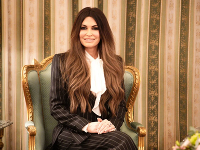 Κίμπερλι Γκιλφόιλ: Σήμερα η συνάντηση τη...