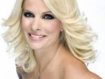 Η ανατροπή! Η επανάληψη του «Xαϊ Ροκ» «κ...