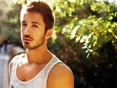 Δε θα το πιστεύετε! Πώς ήταν ο Νίκος Γκά...