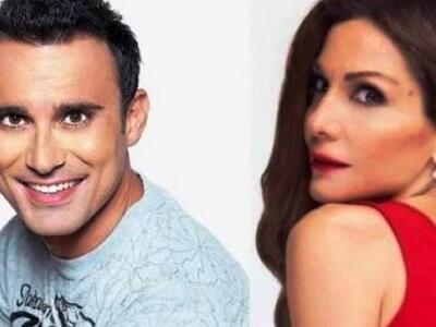 Βανδή και Καπουτζίδης οι παρουσιαστές τη...