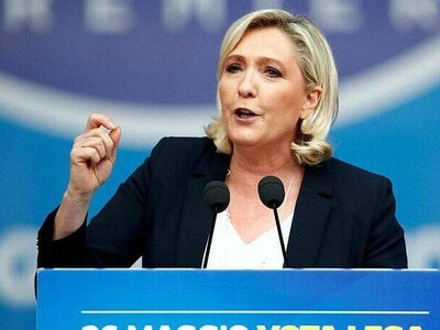 Γαλλία: Ξεκίνησε την εκστρατεία για τις ...