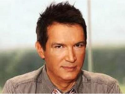 Κώστας Καπετανίδης: Τι συμβουλεύει τα πα...