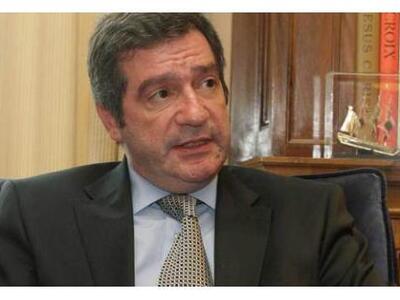 Σοβαρή καταγγελία Καμίνη: "Βουλευτή...