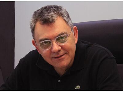 Πάτρα: Σήμερα η κηδεία του πατέρα του Τάκη Χατζή