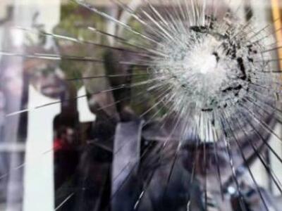 Επιτέθηκαν στα γραφεία της Super League