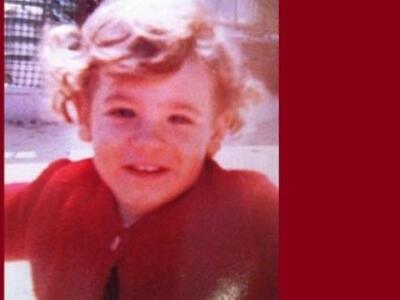 Ποιός γνωστός και γοητευτικός ηθοποιός ε...