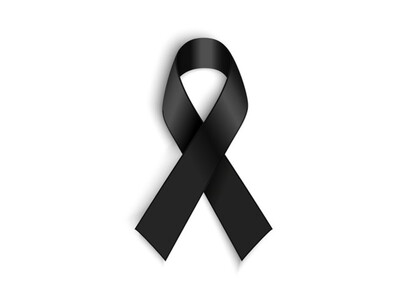 Έφυγαν από τη ζωή και θα κηδευτούν την Κ...