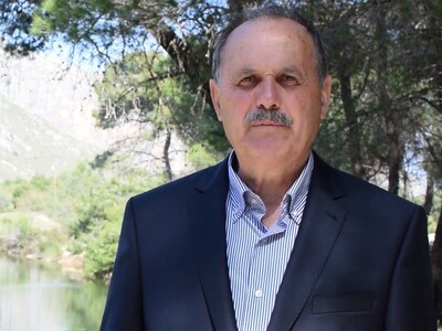 Δυτική Αχαϊα: Νέα αποχώρηση από την παρά...